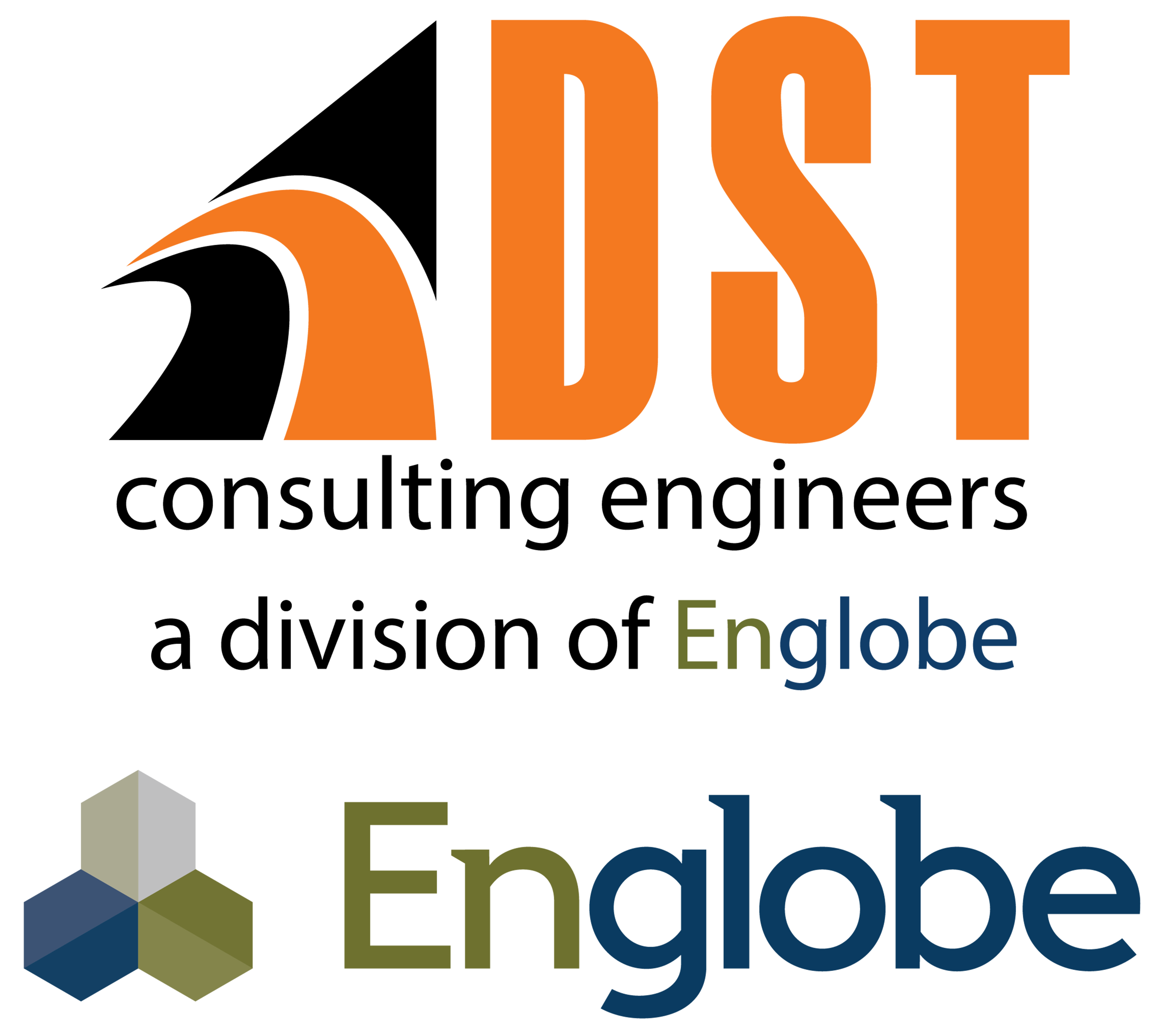 DST